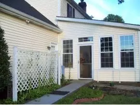 17 Compton Bristol Tn 37620, Bristol, TN 37620 photo 8