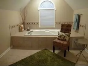 124 Brittany Drive Gray Tn 37615, Gray, TN 37615 photo 12