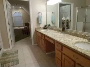 124 Brittany Drive Gray Tn 37615, Gray, TN 37615 photo 11