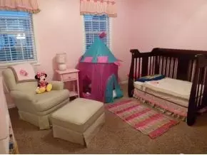 124 Brittany Drive Gray Tn 37615, Gray, TN 37615 photo 13
