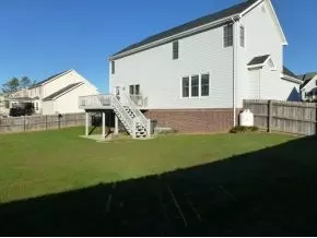 124 Brittany Drive Gray Tn 37615, Gray, TN 37615 photo 23