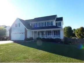 124 Brittany Drive Gray Tn 37615, Gray, TN 37615 photo 24