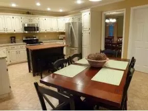 124 Brittany Drive Gray Tn 37615, Gray, TN 37615 photo 7