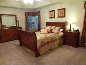 124 Brittany Drive Gray Tn 37615, Gray, TN 37615 photo 10