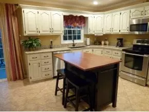 124 Brittany Drive Gray Tn 37615, Gray, TN 37615 photo 4