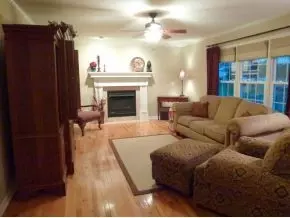 124 Brittany Drive Gray Tn 37615, Gray, TN 37615 photo 8