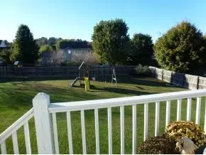 124 Brittany Drive Gray Tn 37615, Gray, TN 37615 photo 21