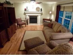 124 Brittany Drive Gray Tn 37615, Gray, TN 37615 photo 9