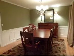 124 Brittany Drive Gray Tn 37615, Gray, TN 37615 photo 3