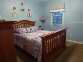 124 Brittany Drive Gray Tn 37615, Gray, TN 37615 photo 15