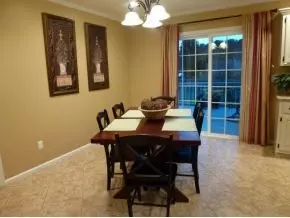 124 Brittany Drive Gray Tn 37615, Gray, TN 37615 photo 5