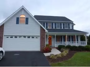 124 Brittany Drive Gray Tn 37615, Gray, TN 37615 photo 1