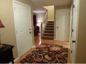 124 Brittany Drive Gray Tn 37615, Gray, TN 37615 photo 2