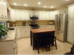 124 Brittany Drive Gray Tn 37615, Gray, TN 37615 photo 6