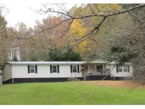 5904 Prince Edward Road Wise Va 24293, Wise, VA 24293 photo 1