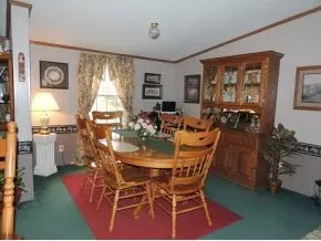 5904 Prince Edward Road Wise Va 24293, Wise, VA 24293 photo 6
