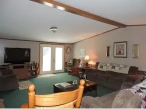 5904 Prince Edward Road Wise Va 24293, Wise, VA 24293 photo 2