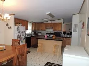 5904 Prince Edward Road Wise Va 24293, Wise, VA 24293 photo 4