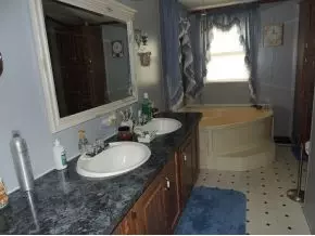 5904 Prince Edward Road Wise Va 24293, Wise, VA 24293 photo 12