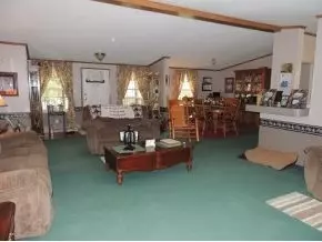 5904 Prince Edward Road Wise Va 24293, Wise, VA 24293 photo 3
