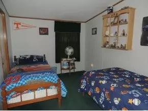5904 Prince Edward Road Wise Va 24293, Wise, VA 24293 photo 13