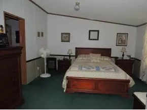 5904 Prince Edward Road Wise Va 24293, Wise, VA 24293 photo 11