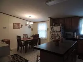 5904 Prince Edward Road Wise Va 24293, Wise, VA 24293 photo 5
