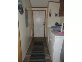 5904 Prince Edward Road Wise Va 24293, Wise, VA 24293 photo 7