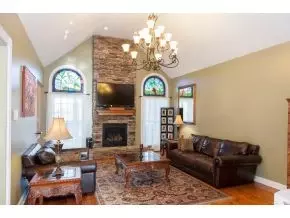1014 Hackberry Drive Jonesborough Tn 37659, Jonesborough, TN 37659 photo 2