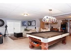 1014 Hackberry Drive Jonesborough Tn 37659, Jonesborough, TN 37659 photo 17