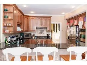 1014 Hackberry Drive Jonesborough Tn 37659, Jonesborough, TN 37659 photo 7