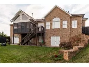 1014 Hackberry Drive Jonesborough Tn 37659, Jonesborough, TN 37659 photo 21