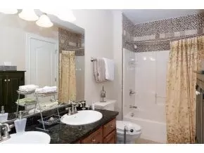 1014 Hackberry Drive Jonesborough Tn 37659, Jonesborough, TN 37659 photo 16
