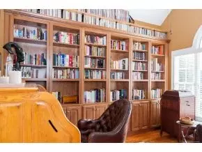 1014 Hackberry Drive Jonesborough Tn 37659, Jonesborough, TN 37659 photo 5