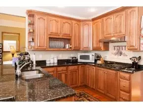 1014 Hackberry Drive Jonesborough Tn 37659, Jonesborough, TN 37659 photo 6