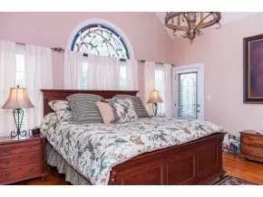 1014 Hackberry Drive Jonesborough Tn 37659, Jonesborough, TN 37659 photo 9