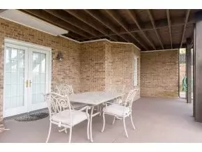 1014 Hackberry Drive Jonesborough Tn 37659, Jonesborough, TN 37659 photo 22
