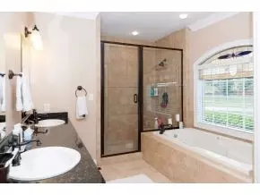 1014 Hackberry Drive Jonesborough Tn 37659, Jonesborough, TN 37659 photo 11