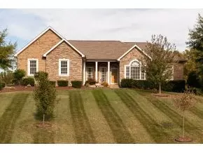 1014 Hackberry Drive Jonesborough Tn 37659, Jonesborough, TN 37659 photo 1