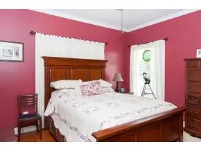 1014 Hackberry Drive Jonesborough Tn 37659, Jonesborough, TN 37659 photo 14
