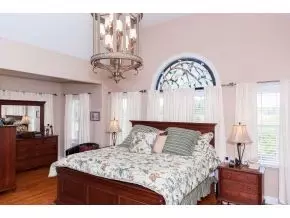 1014 Hackberry Drive Jonesborough Tn 37659, Jonesborough, TN 37659 photo 10
