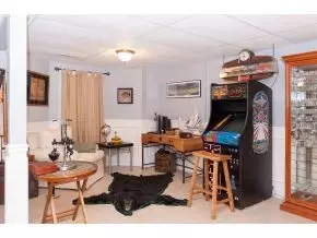 1014 Hackberry Drive Jonesborough Tn 37659, Jonesborough, TN 37659 photo 18