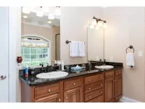 1014 Hackberry Drive Jonesborough Tn 37659, Jonesborough, TN 37659 photo 12