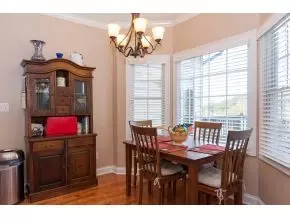 1014 Hackberry Drive Jonesborough Tn 37659, Jonesborough, TN 37659 photo 8
