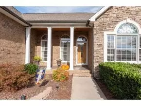 1014 Hackberry Drive Jonesborough Tn 37659, Jonesborough, TN 37659 photo 24