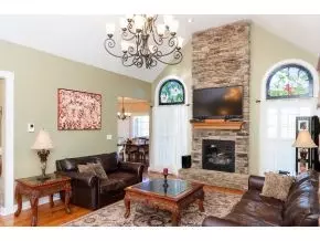 1014 Hackberry Drive Jonesborough Tn 37659, Jonesborough, TN 37659 photo 3