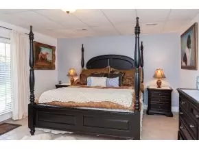 1014 Hackberry Drive Jonesborough Tn 37659, Jonesborough, TN 37659 photo 15