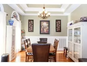 1014 Hackberry Drive Jonesborough Tn 37659, Jonesborough, TN 37659 photo 4