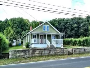 915 Birchfield Road Wise Va 24293, Wise, VA 24293 photo 1