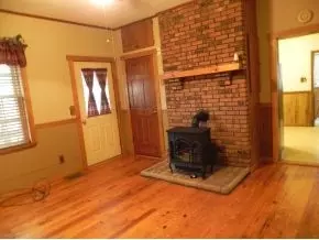 775 Bowmantown Limestone Tn 37681, Limestone, TN 37681 photo 8